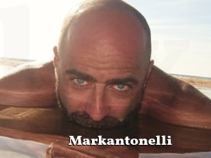 Markantonelli