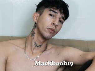 Markboob19