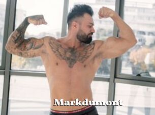 Markdumont