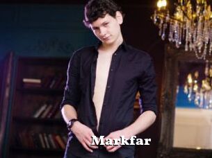 Markfar