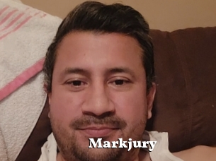 Markjury