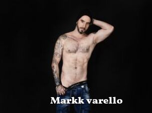 Markk_varello