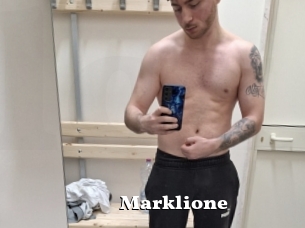 Marklione