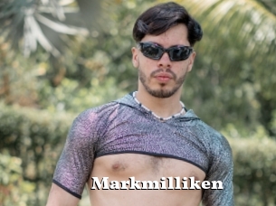 Markmilliken