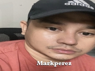 Markperez