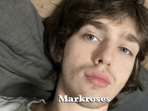 Markroses