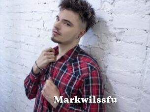 Markwilssfu