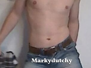 Markydutchy