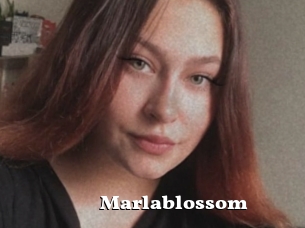 Marlablossom