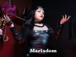 Marladom