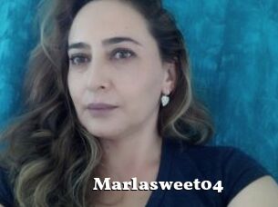 Marlasweet04