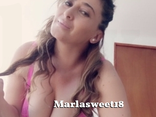 Marlasweet18