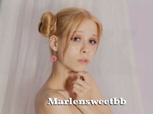 Marlensweetbb