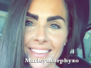 Marleymurphyxo