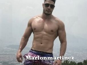 Marlon_martinez