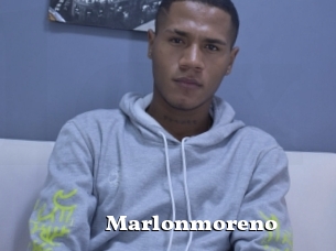 Marlonmoreno