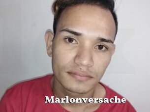 Marlonversache