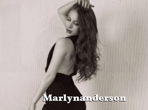 Marlynanderson