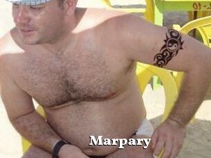 Marpary