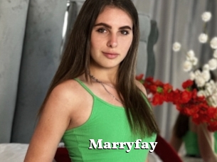 Marryfay