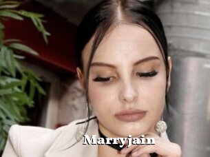 Marryjain