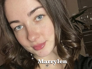 Marrylen