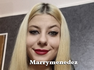 Marrymenedez