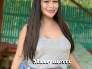 Marrymerry