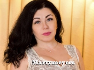 Marrymeyers