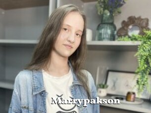 Marrypakson