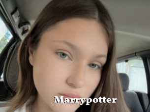 Marrypotter