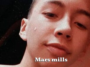 Mars_mills