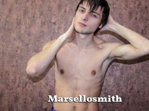 Marsellosmith