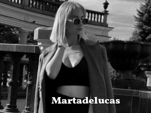 Martadelucas