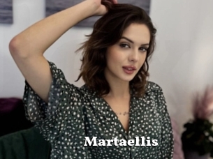 Martaellis