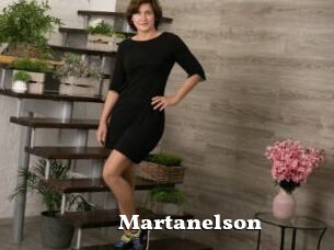 Martanelson