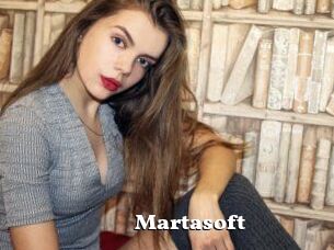 Martasoft