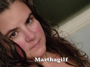 Marthagilf