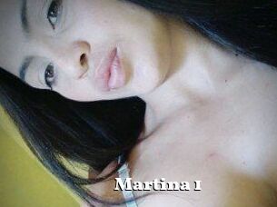 Martina_1