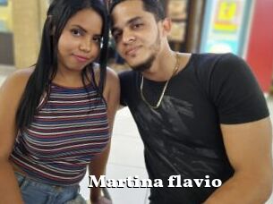 Martina_flavio