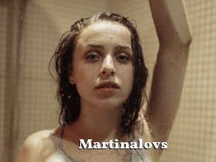 Martinalovs