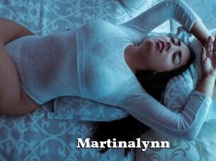 Martinalynn