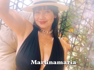 Martinamaria