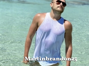 Martinbrandon25