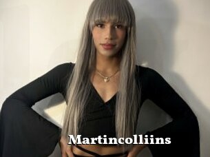 Martincolliins