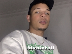 Martinhall