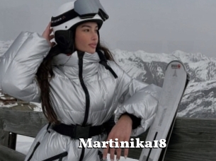 Martinika18