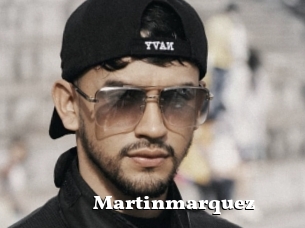 Martinmarquez