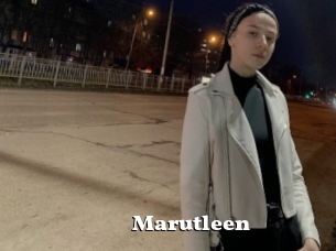 Marutleen