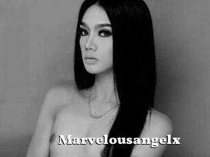 Marvelousangelx